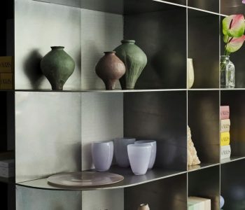 3D Flower shop 2