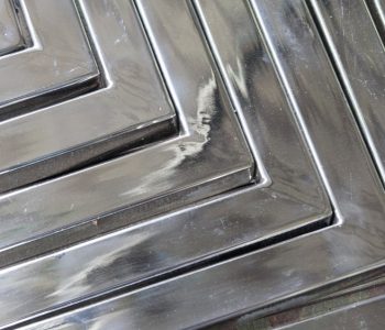 3D welding Banner Image 10