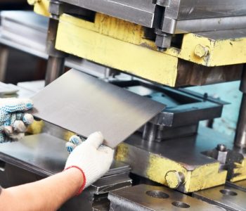 3D welding Banner Image 12