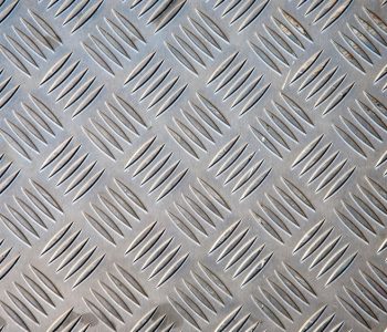 3D welding Banner Image 14