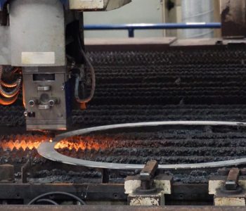 3D welding Banner Image 15