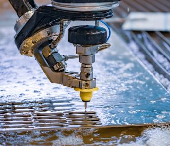 3D welding Banner Image 16