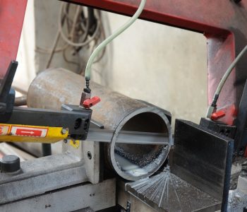 3D welding Banner Image 18