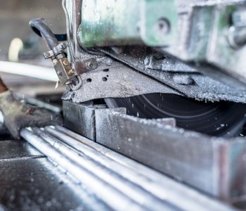 3D welding Banner Image 19