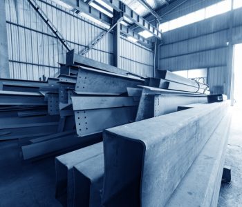 3D welding Banner Image 20
