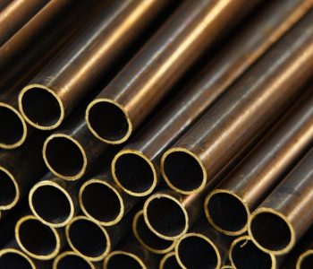 3D welding Banner Image 5