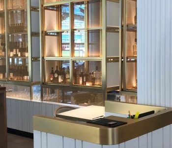 Brass-Display-Cabinet-Novatel-sc