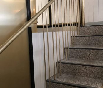 Brass-Handrailing-scaled