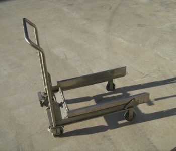 Fishmongers-Lift-trolley