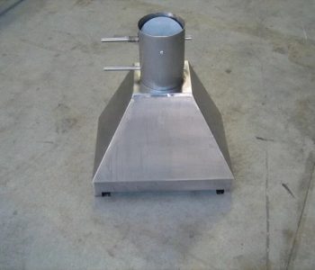 Stainless-fluid-control-valve-Rh